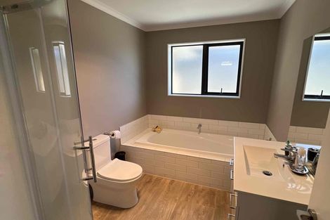 Photo of property in 89 Ridgeway Avenue, Rolleston, 7615