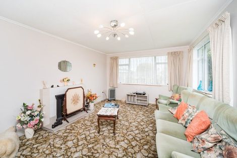 Photo of property in 73 Seabury Avenue, Foxton Beach, Foxton, 4815