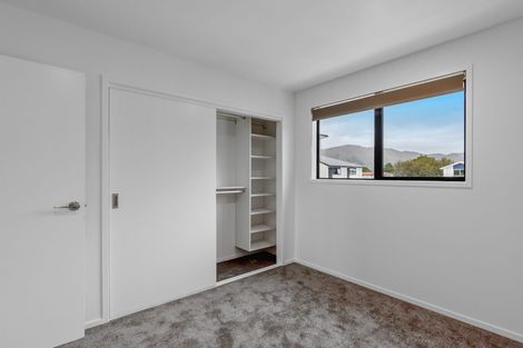 Photo of property in Riverena Flats, 377 Barbadoes Street, Christchurch Central, Christchurch, 8011