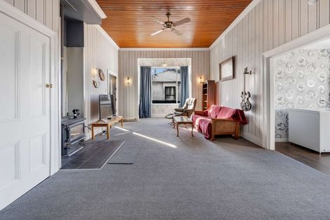 Photo of property in 16 Joseph Street, Gore, 9710