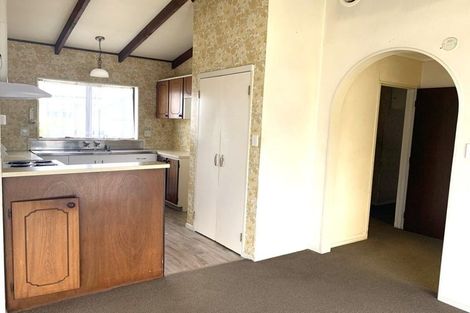 Photo of property in 29 Thompson Crescent, Whakatane, 3120