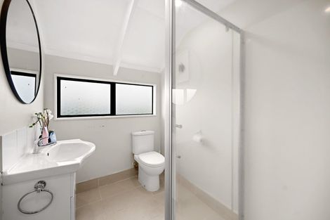 Photo of property in 68 Endeavour Avenue, Flagstaff, Hamilton, 3210