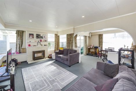 Photo of property in 144 Milson Line, Milson, Palmerston North, 4414