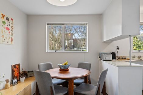 Photo of property in 2/38 Oldwood Street, Bishopdale, Christchurch, 8053