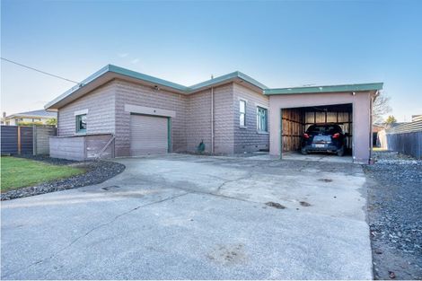 Photo of property in 48 Grange Street, Winton, 9720