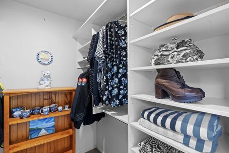 Photo of property in 109 Main Road, Governors Bay, Lyttelton, 8971