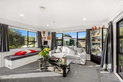 Photo of property in 109 Wellington Street, Pukekohe, 2120