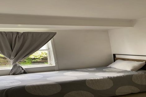 Photo of property in 61 Juniper Road, Sunnynook, Auckland, 0620