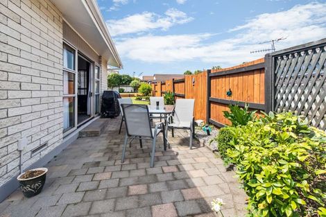 Photo of property in 20 Tawavale Street, Pukehangi, Rotorua, 3015