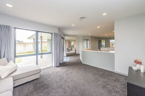 Photo of property in 43 Kakaho Drive, Tawhero, Whanganui, 4501