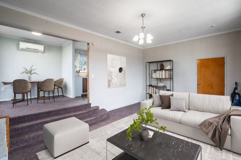 Photo of property in 246 Talbot Street, Hargest, Invercargill, 9810