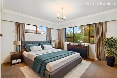 Photo of property in 356 Pukehangi Road, Sunnybrook, Rotorua, 3015