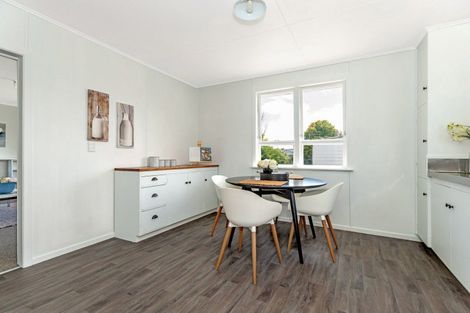 Photo of property in 10 Tui Street, Outer Kaiti, Gisborne, 4010