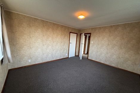 Photo of property in 18 Acourt Street, Hawera, 4610