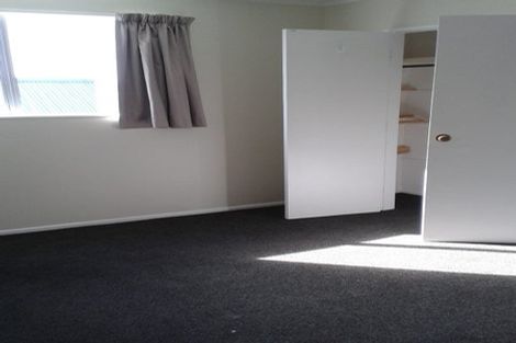 Photo of property in 90 Cunliffe Street, Churton Park, Wellington, 6037
