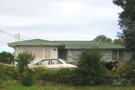 Photo of property in 19 Larnoch Road, Henderson, Auckland, 0610