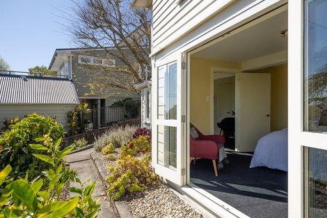 Photo of property in 16 Allan Street, Nelson South, Nelson, 7010