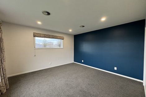 Photo of property in 22 Skerten Avenue, Hornby, Christchurch, 8042