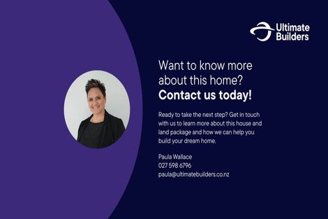 Photo of property in 70 Overdale Street, Putaruru, 3411
