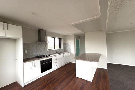 Photo of property in 1 Thornton Place, Melville, Hamilton, 3206