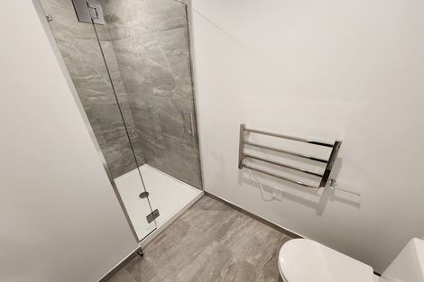 Photo of property in 14/6 Trent Street, Linwood, Christchurch, 8011