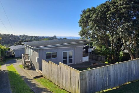 Photo of property in 29 Scott Road, Stanmore Bay, Whangaparaoa, 0932
