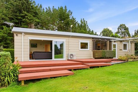 Photo of property in 813 Finlayson Road, Taieri Beach, Brighton, 9091