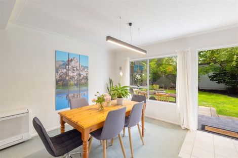 Photo of property in 1/27 Innes Road, St Albans, Christchurch, 8052