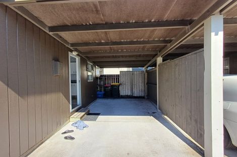 Photo of property in 67 Lemon Street, New Plymouth, 4310