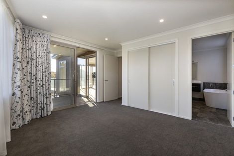 Photo of property in 18 Lake View Place, Fairhall, Blenheim, 7272