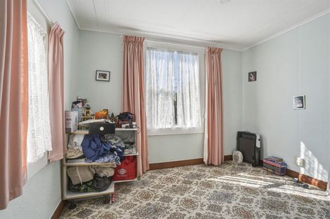 Photo of property in 28 Walton Street, Kaikorai, Dunedin, 9010