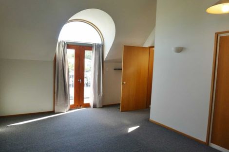 Photo of property in 498a Selwyn Street, Christchurch Central, Christchurch, 8011