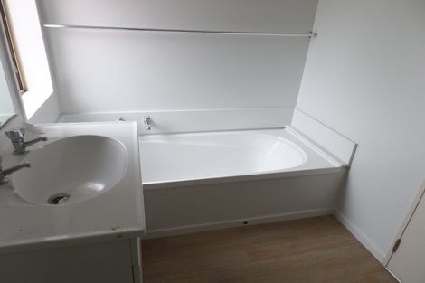 Photo of property in 159 Stanmore Road, Linwood, Christchurch, 8011