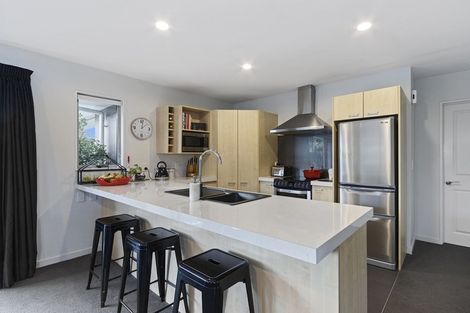 Photo of property in 30 Mounter Avenue, Northwood, Christchurch, 8051