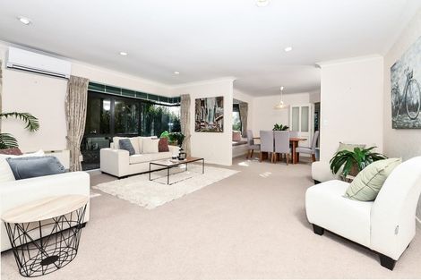 Photo of property in 15 Prospect Place, Western Heights, Hamilton, 3200
