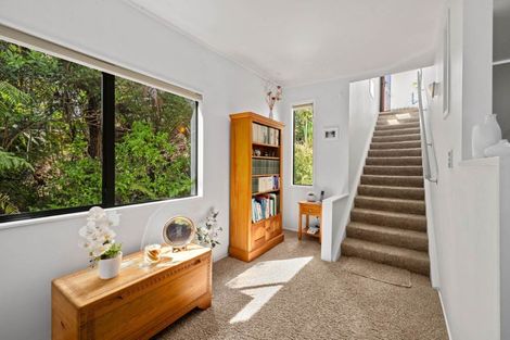 Photo of property in 1/111 Te Haumi, Paihia, 0200