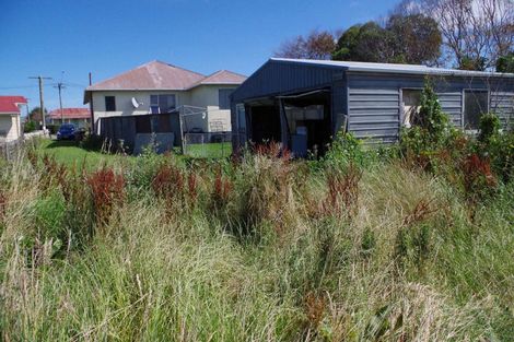 Photo of property in 20 Orwell Street, Oamaru, 9400