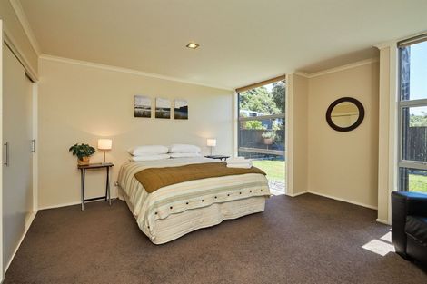 Photo of property in 14 Margate Street, Kaikoura, 7300