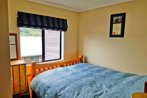 Photo of property in 27/55f Hamilton Road, Hataitai, Wellington, 6021