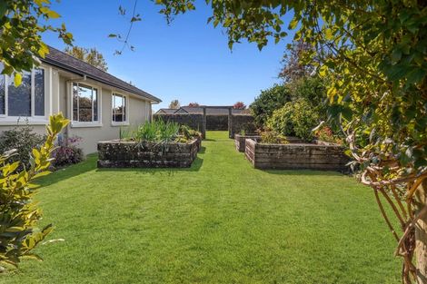Photo of property in 29 Eldonwood Drive, Matamata, 3400