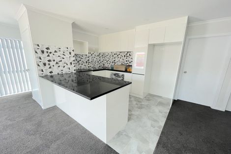 Photo of property in 7b Ashgrove Road, Mangere, Auckland, 2022