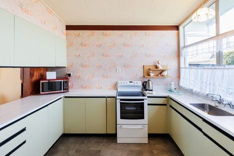 Photo of property in 3 Moyne Avenue, Milson, Palmerston North, 4414