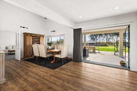 Photo of property in 25 Unahi Lane, Haumoana, 4180