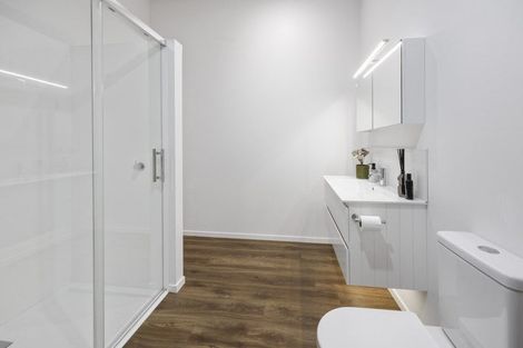 Photo of property in 251a Courtenay Street, Strandon, New Plymouth, 4312