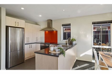 Photo of property in 30 Tuhoe Avenue, Kaiapoi, 7630
