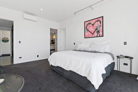 Photo of property in Parkland Estate, 275unit Pukehangi Road, Sunnybrook, Rotorua, 3015
