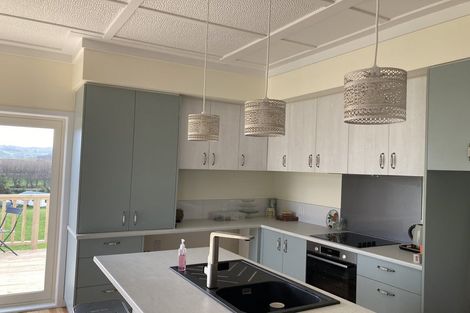 Photo of property in 12 Glen View Avenue, Otorohanga, 3900