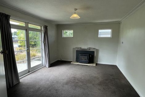 Photo of property in 5 Hare Street, Ilam, Christchurch, 8041