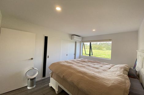 Photo of property in 154 Squadron Drive, Hobsonville, Auckland, 0616