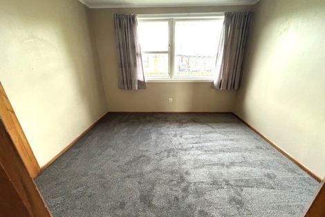 Photo of property in 6 Hinau Street, Tokoroa, 3420